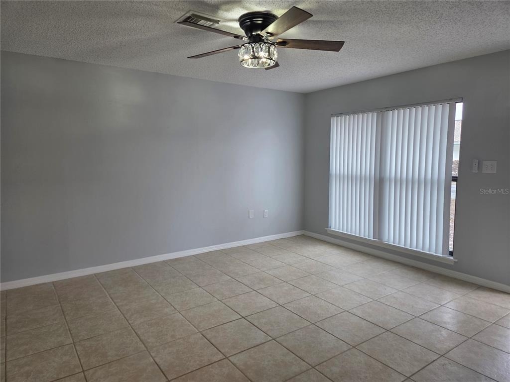 743 E Alfred Street - Photo 4