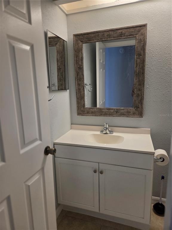 743 E Alfred Street - Photo 9