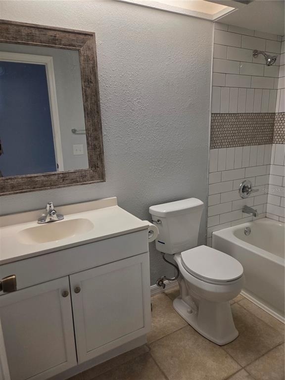 743 E Alfred Street - Photo 8