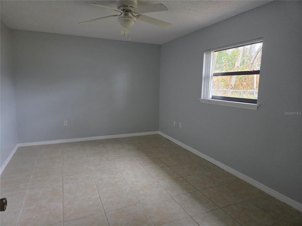 743 E Alfred Street - Photo 5