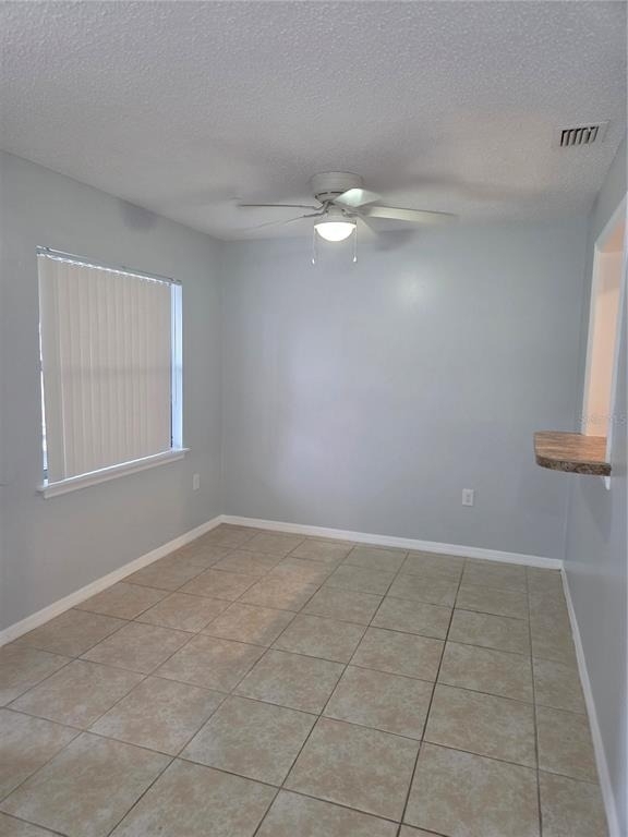 743 E Alfred Street - Photo 11
