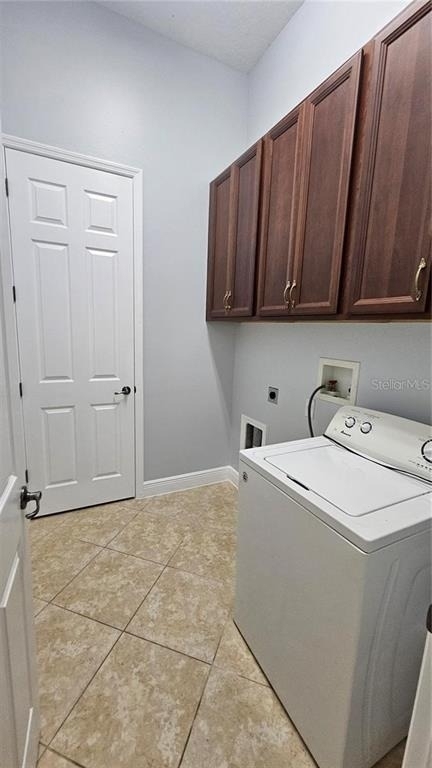 317 E Blue Water Edge Drive - Photo 26