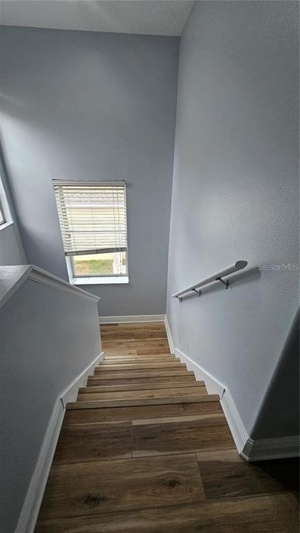 317 E Blue Water Edge Drive - Photo 42
