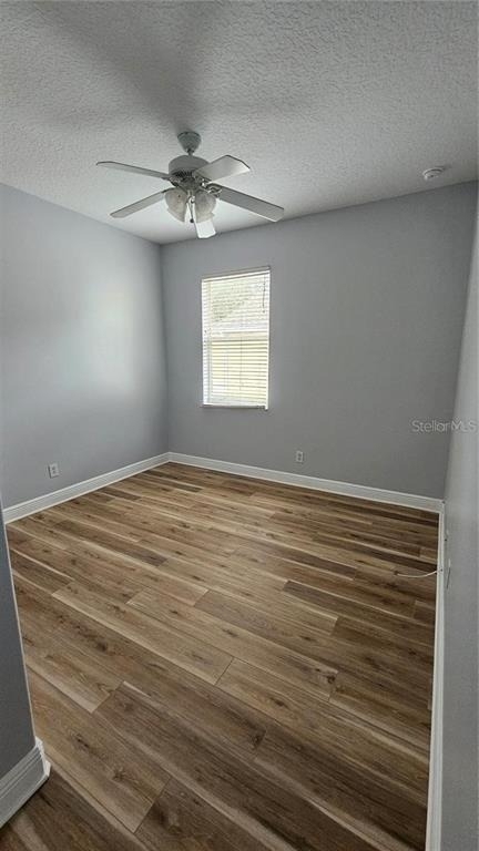 317 E Blue Water Edge Drive - Photo 11