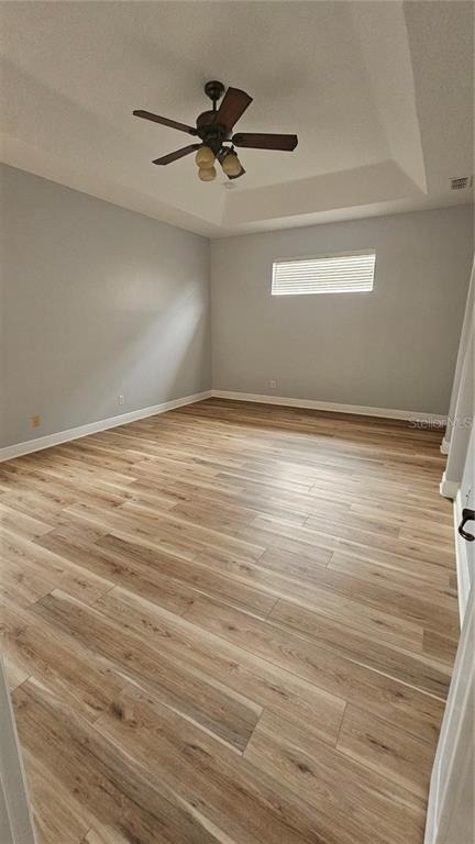 317 E Blue Water Edge Drive - Photo 40