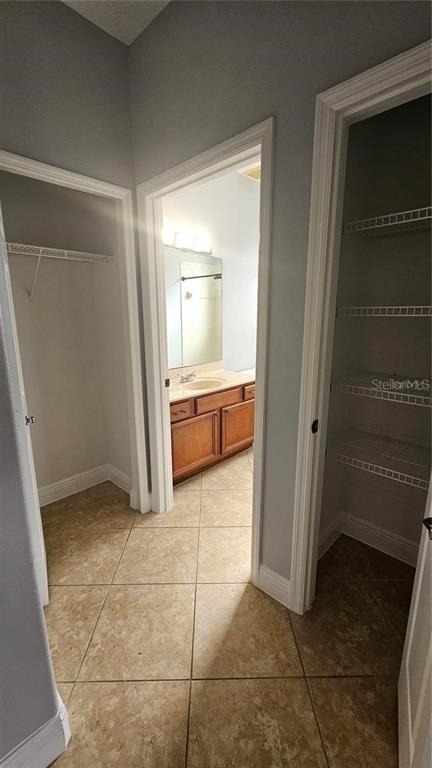317 E Blue Water Edge Drive - Photo 33