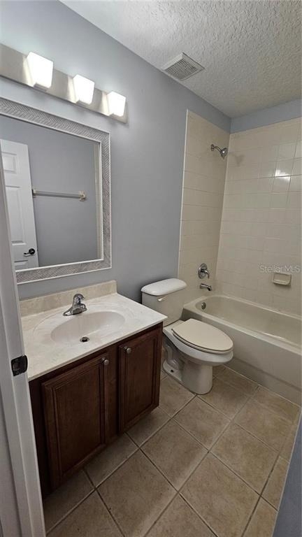 317 E Blue Water Edge Drive - Photo 31
