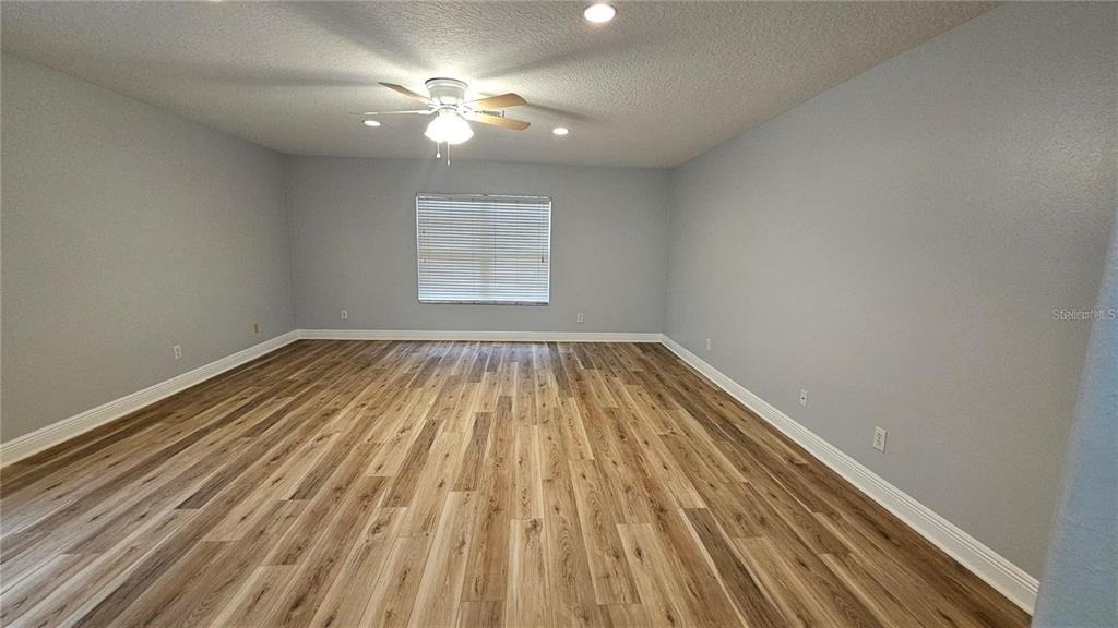 317 E Blue Water Edge Drive - Photo 45