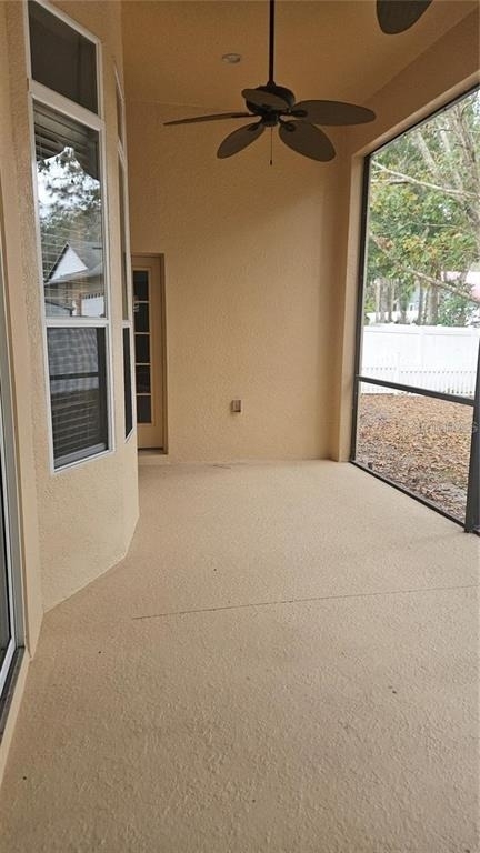 317 E Blue Water Edge Drive - Photo 48