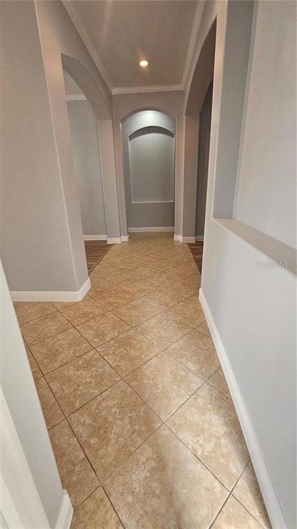 317 E Blue Water Edge Drive - Photo 17