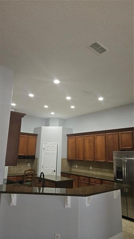 317 E Blue Water Edge Drive - Photo 24