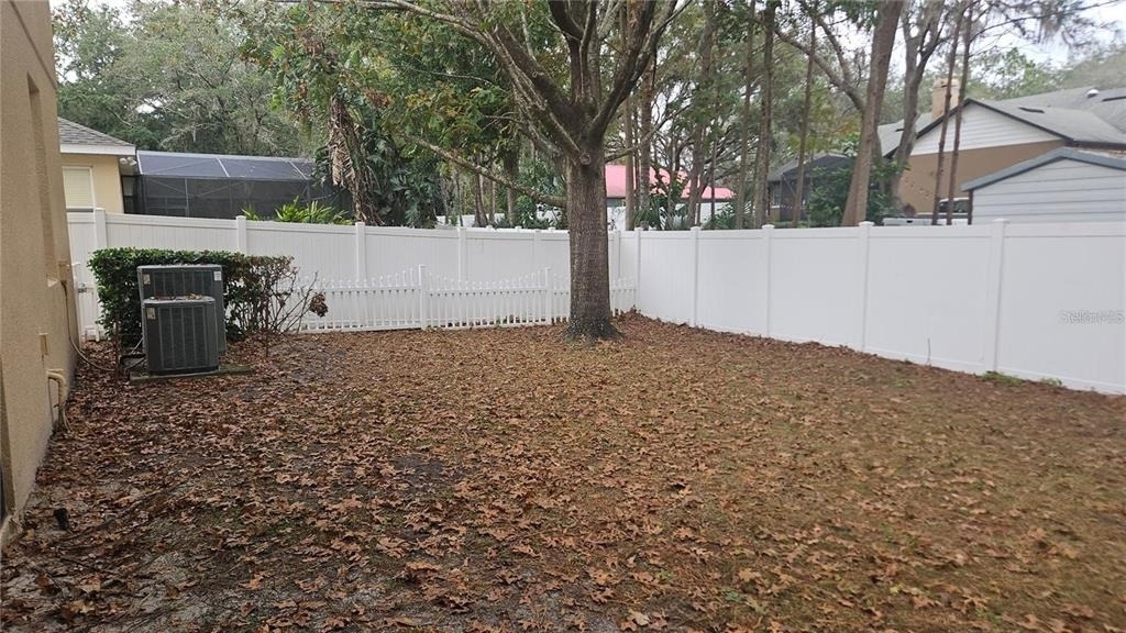 317 E Blue Water Edge Drive - Photo 49