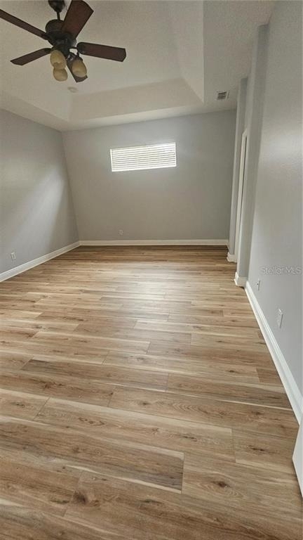317 E Blue Water Edge Drive - Photo 38