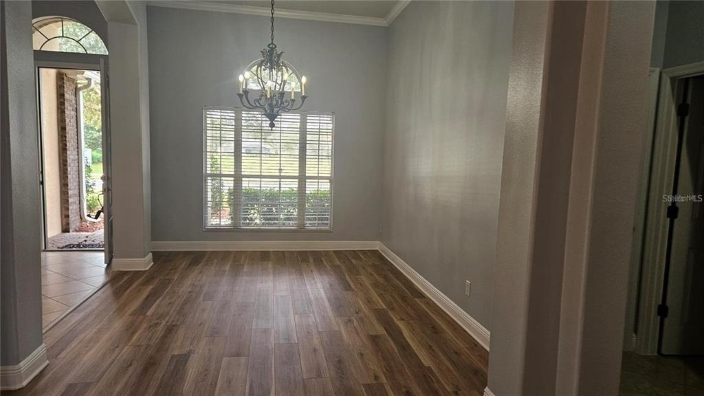 317 E Blue Water Edge Drive - Photo 7