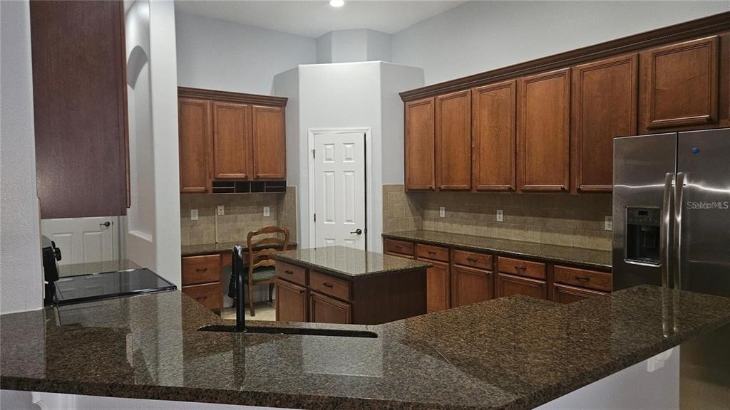317 E Blue Water Edge Drive - Photo 22