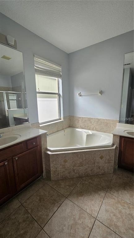 317 E Blue Water Edge Drive - Photo 37