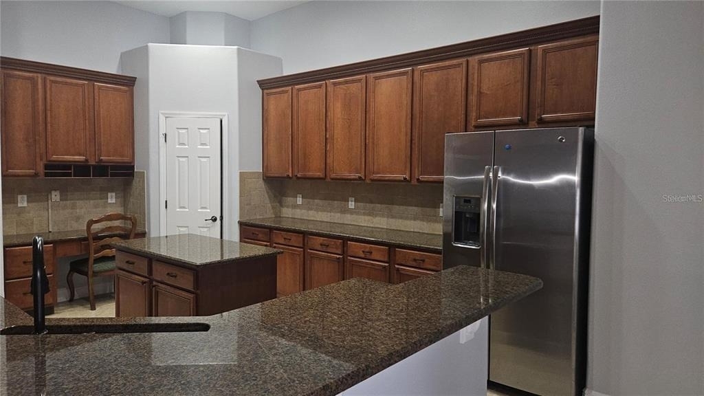 317 E Blue Water Edge Drive - Photo 21