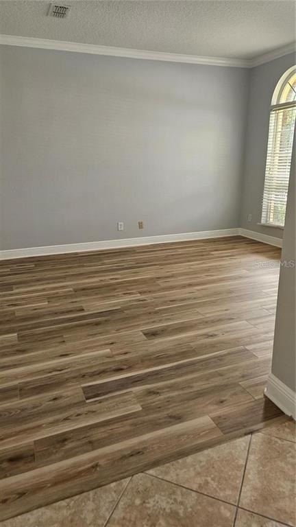 317 E Blue Water Edge Drive - Photo 6