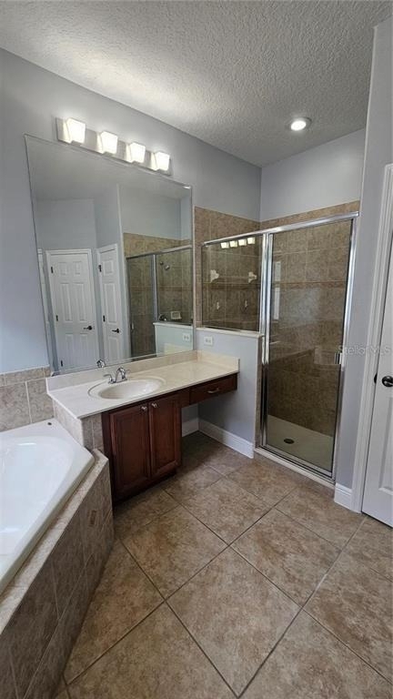 317 E Blue Water Edge Drive - Photo 36
