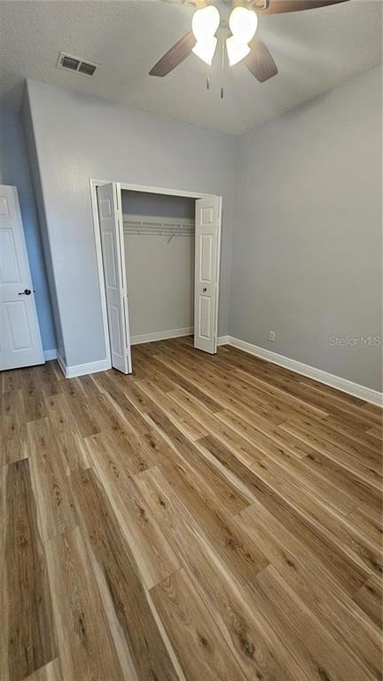 317 E Blue Water Edge Drive - Photo 12