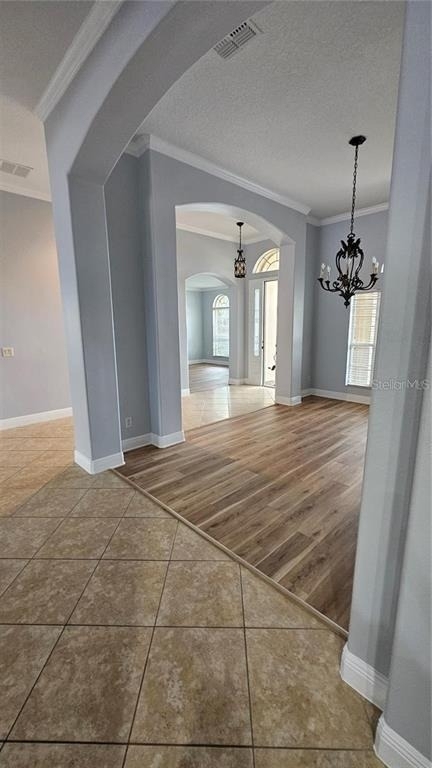 317 E Blue Water Edge Drive - Photo 8