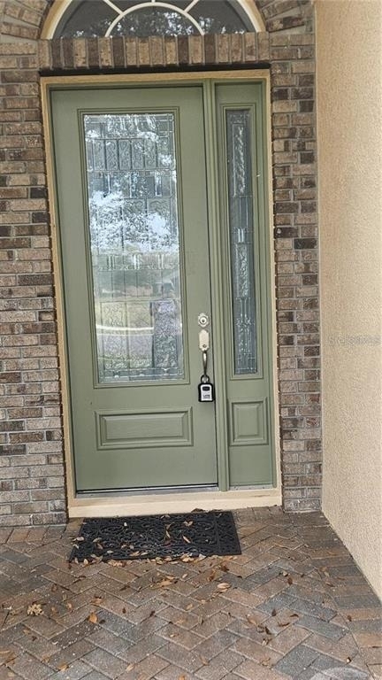317 E Blue Water Edge Drive - Photo 9