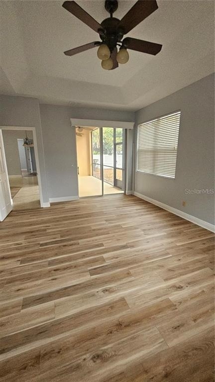 317 E Blue Water Edge Drive - Photo 39