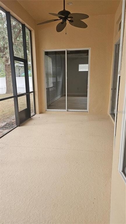 317 E Blue Water Edge Drive - Photo 47