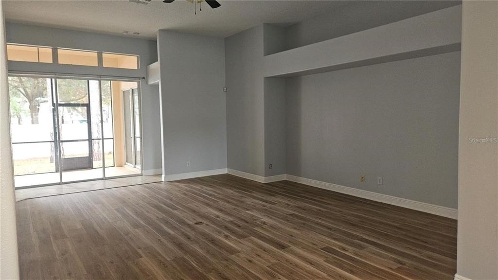317 E Blue Water Edge Drive - Photo 29