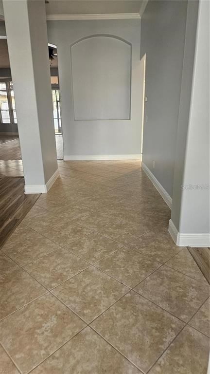 317 E Blue Water Edge Drive - Photo 18