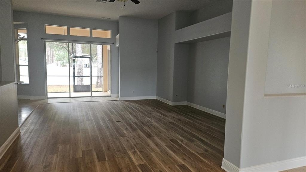 317 E Blue Water Edge Drive - Photo 30