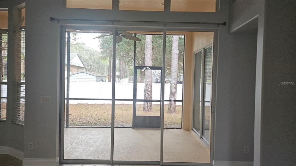 317 E Blue Water Edge Drive - Photo 46