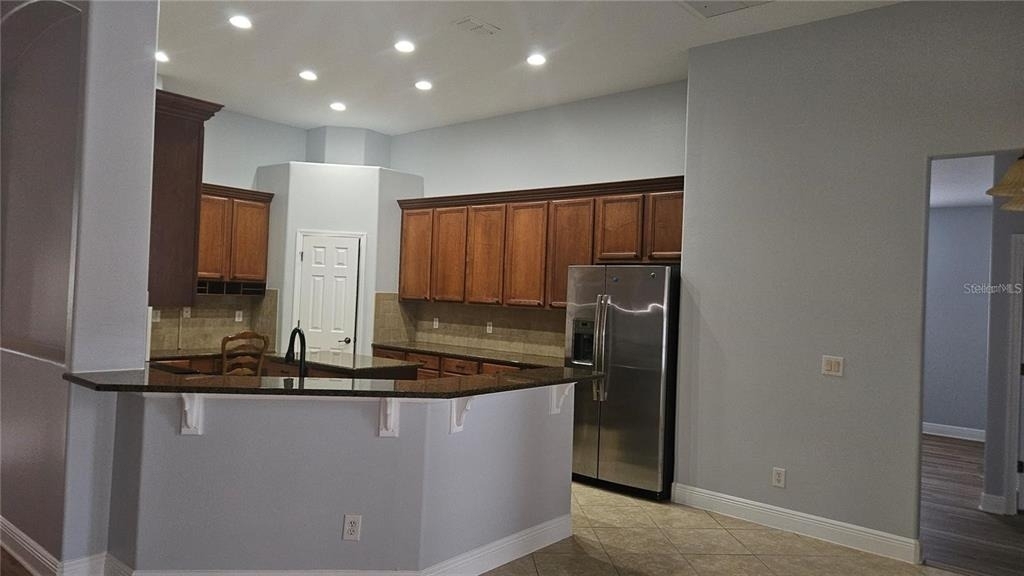 317 E Blue Water Edge Drive - Photo 23