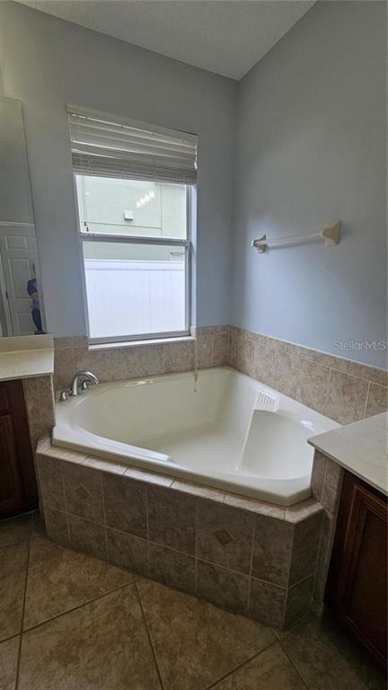 317 E Blue Water Edge Drive - Photo 35