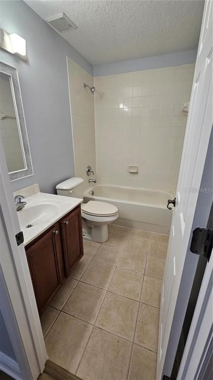 317 E Blue Water Edge Drive - Photo 32