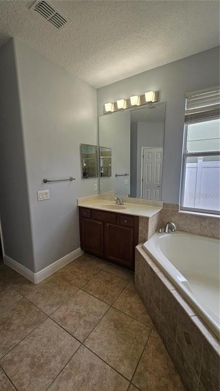 317 E Blue Water Edge Drive - Photo 34