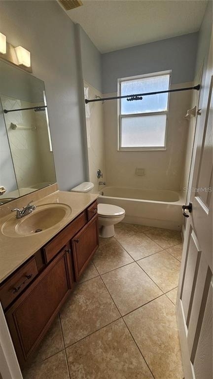 317 E Blue Water Edge Drive - Photo 3