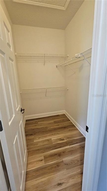 317 E Blue Water Edge Drive - Photo 41