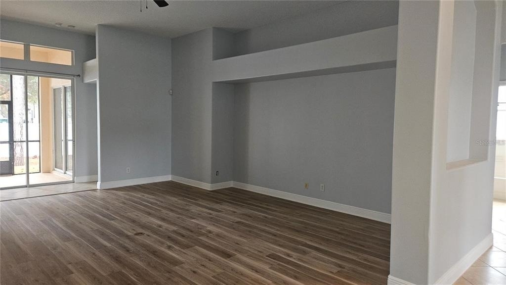 317 E Blue Water Edge Drive - Photo 28
