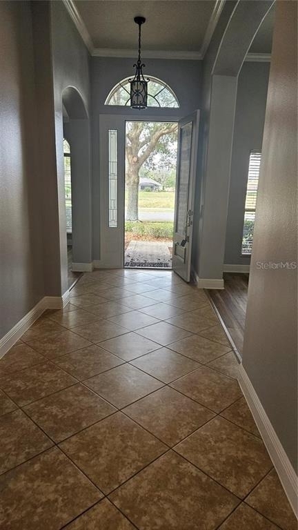 317 E Blue Water Edge Drive - Photo 16
