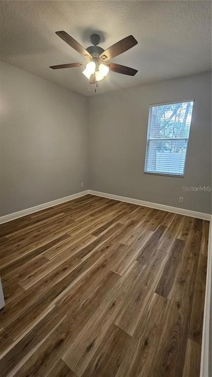 317 E Blue Water Edge Drive - Photo 10