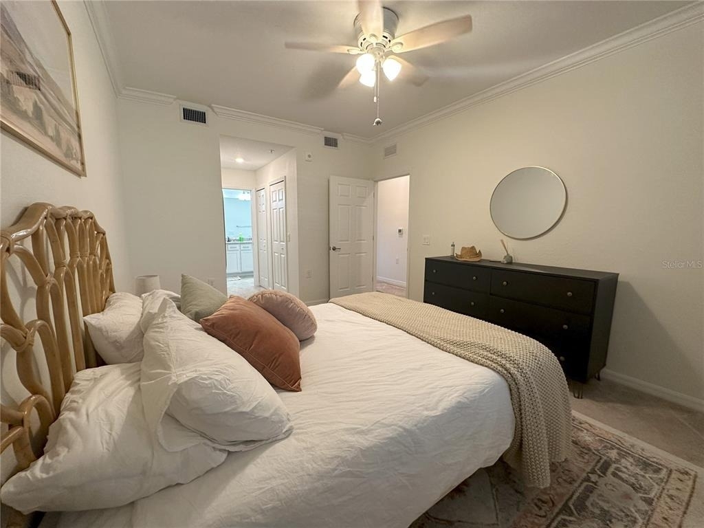 14040 Heritage Landing Boulevard - Photo 14