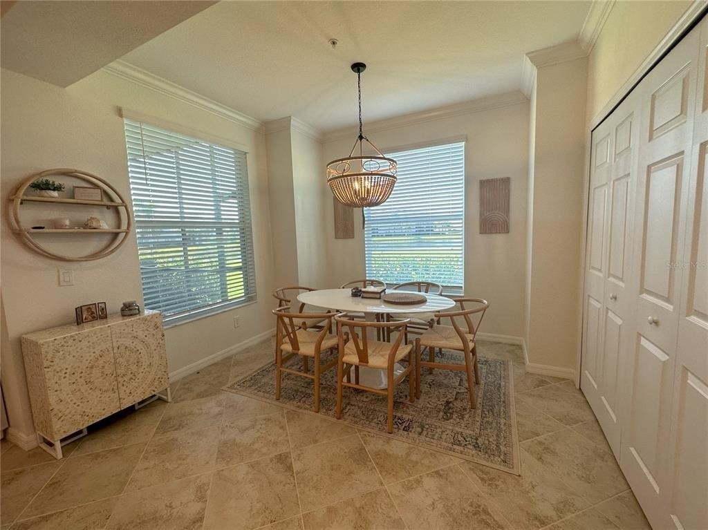 14040 Heritage Landing Boulevard - Photo 8
