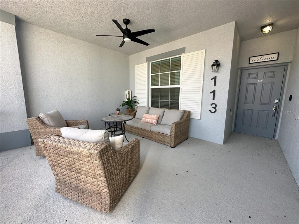 14040 Heritage Landing Boulevard - Photo 2