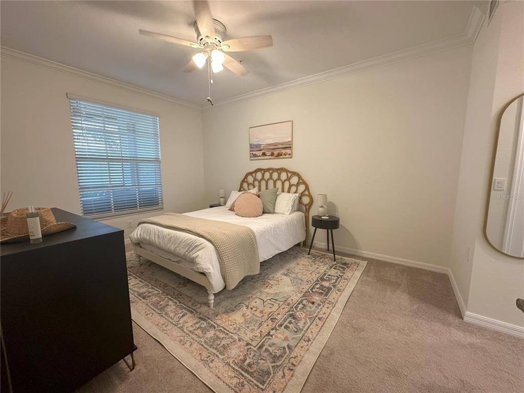 14040 Heritage Landing Boulevard - Photo 12