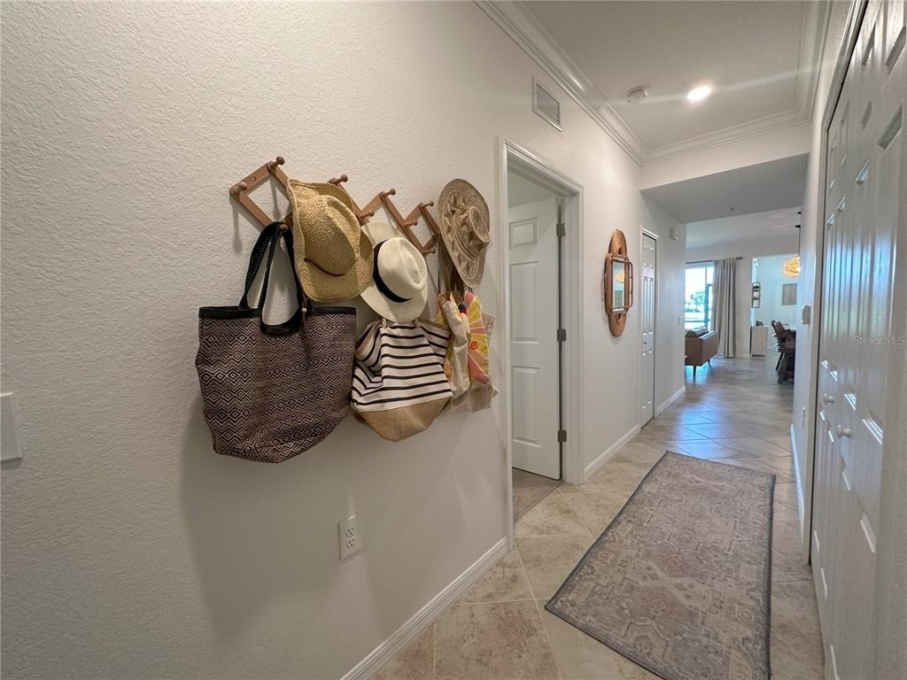 14040 Heritage Landing Boulevard - Photo 3