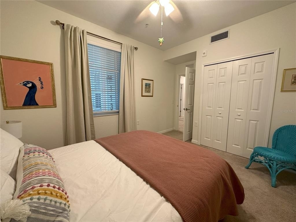 14040 Heritage Landing Boulevard - Photo 18