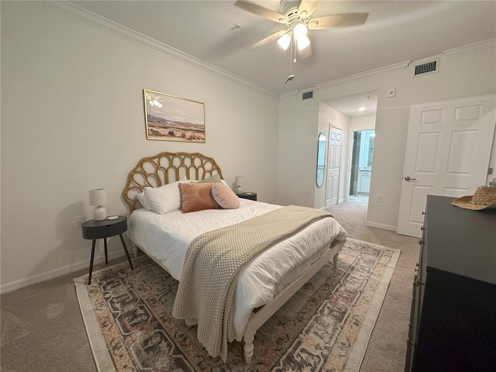 14040 Heritage Landing Boulevard - Photo 13