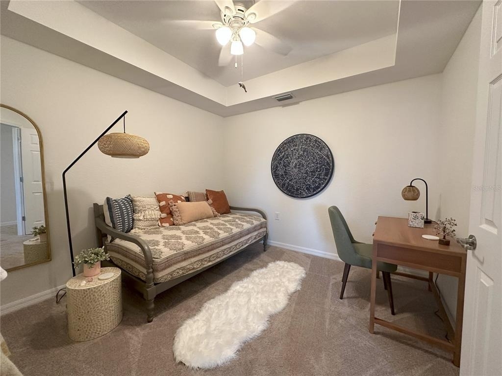 14040 Heritage Landing Boulevard - Photo 16