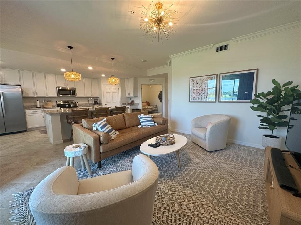 14040 Heritage Landing Boulevard - Photo 10
